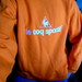 le coq sportif