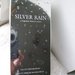 La Prairie Silver rain, 50 ml, EDP