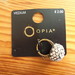 Labai gražus Opia/primark žiedas
