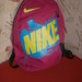 Nike kuprine