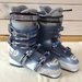 Slidinejimo batai Rossignol Ski Boots 