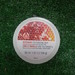 Beeswax The body shop