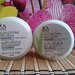 Aloe shoothing day cream