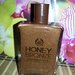 Honey Bronze The body shop