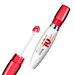 MAYBELLINE SUPER STAY 10H TINT GLOSS