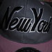 Fullcap "New York" - Orginalus