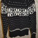 kaledinis megztinis
