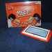 Vaikiskas plansetinis kompiuteris "Meep tablet"