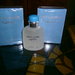 Dolce & Gabbana Light Blue pour homme analogas