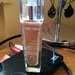 Lancome teint miracle SPF15 pudra