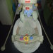 FISHER-PRICE supynes