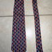 Kaklaraištis 19