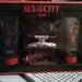 KVEPALAI SEX IN THE CITY LOVE