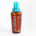 Artego argan oil prabangus plaukų serumas 100ml