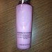 akcija 9eurLancome TONIQUE CONFORT 400ml