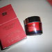 akcijaEstee lauder veido kremas su mineralais 50ml