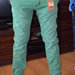 Scotch&Soda nauji vyriskos kelnes (chinos)