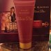 KylieMinogue Music Box !Naujas! Body Lotion