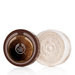 TheBodyShop BodyScrab.Coconut