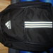 adidas kuprine