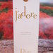 Dior Jadore kvepalai