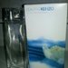 L'eau par Kenzo pour femme 