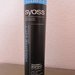 syoss dry shampoo volume lift