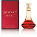 Kvepalai Beyonce Heat 100ml