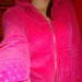 pink neon vero moda megstukas