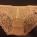 Victoria's secret nude kelnaites 27 Lt, xs,s,m