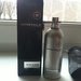 Montale Musk to Musk 3 ml