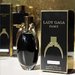 Lady gaga "Fame" 100ml analogas