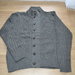 Naujas megztinis, kaina su registruotu siuntimu
