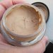 Avon mousse pudra Ideal Flawless