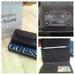 Guess by marciano pinigine