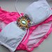 Victorias secret naujas bikini