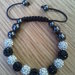 shamballa apyranke