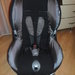 Maxi cosi auto kedutes 9-18kg.