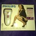 Epiliatorius Philips HP6572 