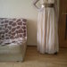 Graikiško stiliaus suknelė