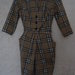 Burberry dress S/M