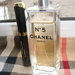 Orginalūs Chanel no5 kvepalai 150ml