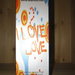 Moschino Cheap & Chic I Love Love EDT mot. 100 ml