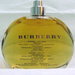 Burberry For Women 100 ml