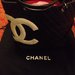 chanel rankine