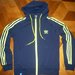 Trenigai ADIDAS