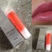Juicy Tubes Lip Gloss Ultra Shiny "Peche"