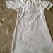 suknele balta nauja grazi 