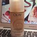 Olay complete care touch of foundation