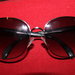 Giorgio Armani akiniai nuo saules
